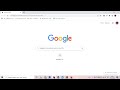 Запуска аккаунтов tdata с помощью Telegram Portable/Launching tdata accounts with Telegram Portable