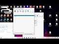Запуска аккаунтов tdata с помощью Telegram Portable/Launching tdata accounts with Telegram Portable