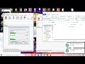 Запуска аккаунтов tdata с помощью Telegram Portable/Launching tdata accounts with Telegram Portable