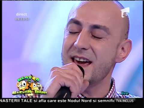 Blazon - ”Oameni”