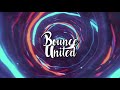Flo Rida My House Jack Dyer Bootleg