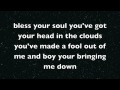Adele - Rumour Has It Adele - Rumour Has It