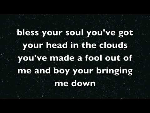 rumor has it by adele (lyrics)