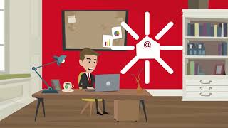 HelloCecil YouTube Video