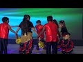 Apna Har Din Aise jiyo Choregraph by Omshiv Performing Arts