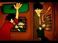 Dilwale Dulhaniya Kaise Le Jayenge Funny WhatsApp Status Video
