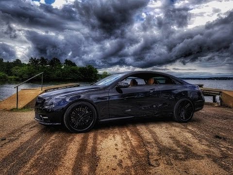 download lagu mp3 mp4 Mercedes Benz E550 Coupe, download lagu Mercedes Benz E550 Coupe gratis, unduh video klip Mercedes Benz E550 Coupe