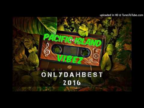 Hoiri J Ft Mangi Mosyork & Kushlah Bwoy - Hildah (PNG Music 2016)