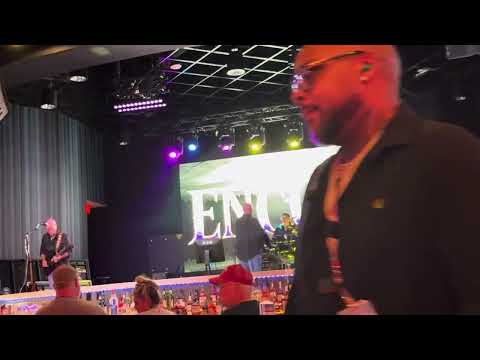 Superstition/ Another brick in the wall 