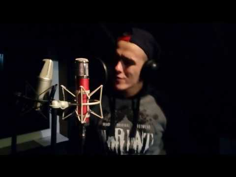 Żupan X Wielki Format-Nieznany ląd (one shot) feat.Homex