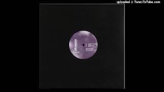 Lee Burton-Strictly Harmonics (UNTITLED001)
