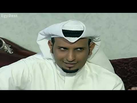 مسلسل عديل الروح الحلقة 8