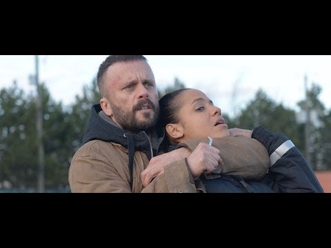 download lagu mp3 mp4 Action Movies Hollywood Suspense, download lagu Action Movies Hollywood Suspense gratis, unduh video klip Action Movies Hollywood Suspense