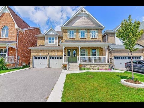 24 Swenson St, Alliston