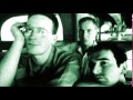 Kitchens of Distinction - When In Heaven (Peel Session)