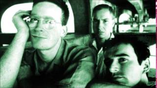 Kitchens of Distinction - When In Heaven (Peel Session)