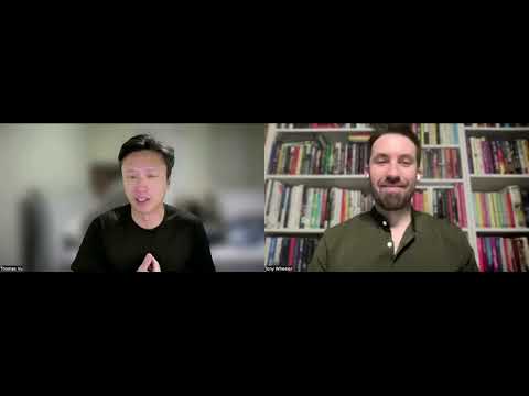 The Skating Session - S2E23 - 2026 OLYMPIC GAMES - Team Event Day 2 Review & Strategy