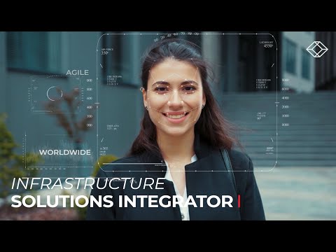 Black Box Corporate Video