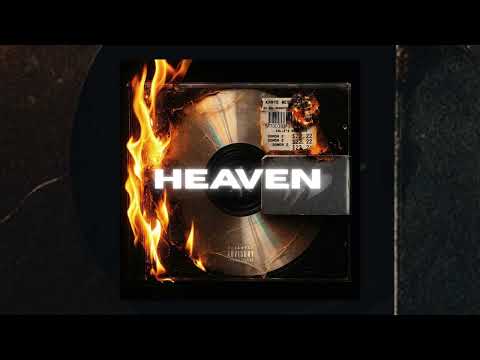 [FREE] 90+ DARK TRAP LOOP KIT/SAMPLE PACK "HEAVEN" 2025 | (Southside, Lil Baby, Future, Wheezy)