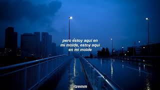 Riverdale Cast - Bittersweet Symphony (subtitulada español)