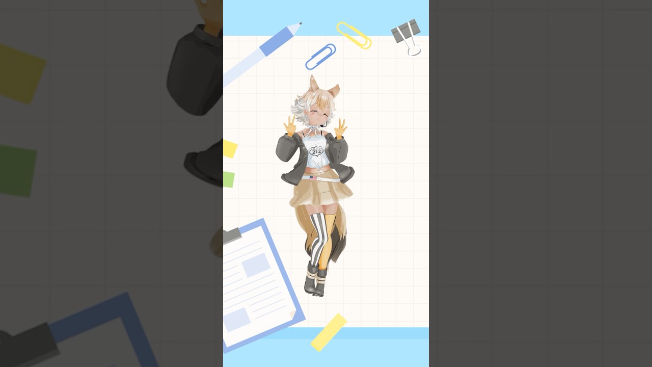 チューリングラブ📚🥼🫶