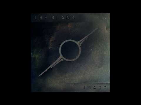 The Blank - I Know (Official Audio)