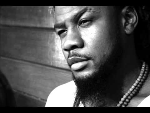 C4 Pedro feat. Big Nelo - Calor e Frio (2011)