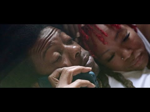 Rap Reez Ft. Exo Shawty - "Love & Loyalty" (Shot by @brandonbryantfilms)