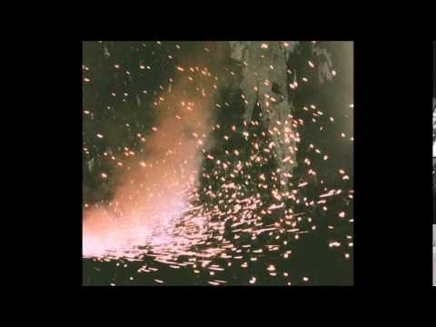 草東沒有派對 - 大風吹 (DEMO)