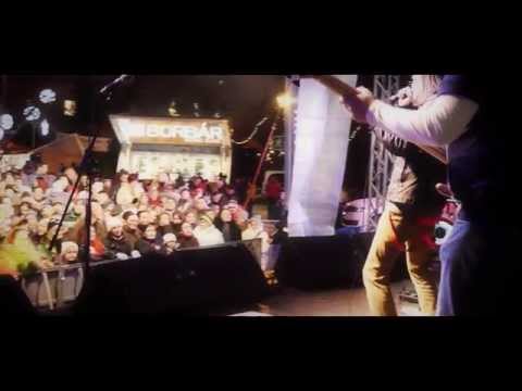 Bíborszél - És (Official)