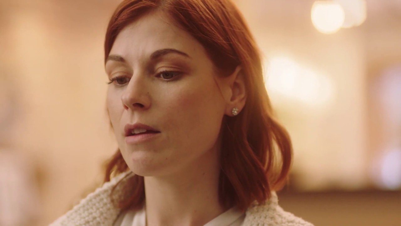 How to Buy a Baby: Season two trailer