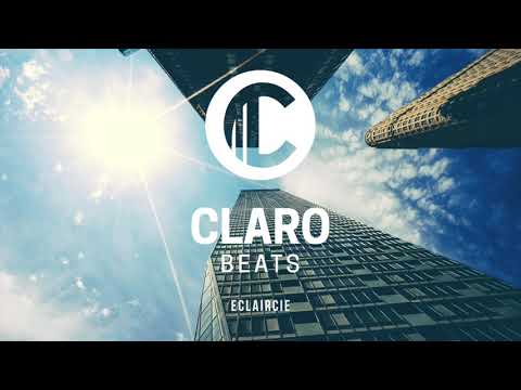 Instru Type Beat NINHO x HAMZA x PLK - ECLAIRCIE (2019)