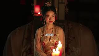 Download lagu This Wedding Tradition in China Will Surprise You mp3