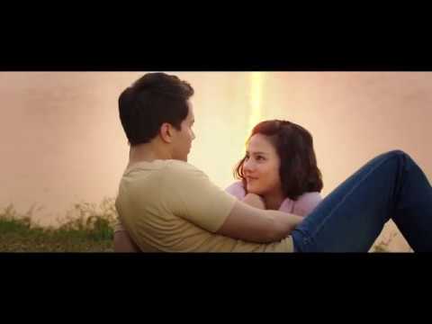 NOW & EVER ထာဝရေႏွာင္ႀကိဳး ႐ုပ္ရွင္ teaser အျမည္း