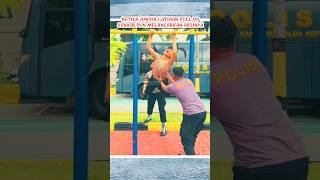 Download lagu This junior police officer almost peed his pants🤣🤣 #viralshort #hit #trending #lol #funny #police... mp3 Download lagu This junior police officer almost peed his pants🤣🤣 #viralshort #hit #trending #lol #funny #police... mp3