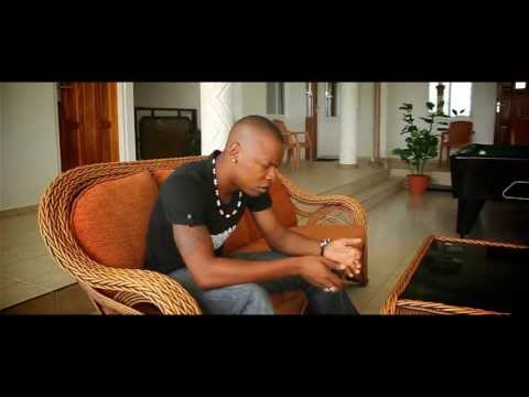 The Lovers Ft Tjatjie & Enver - Een Fout