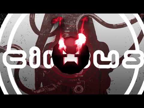 Dr Meaker - Remedy Serum  Dr Meaker