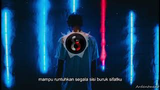 Download lagu Untuk semua itu 8ball lirik mp3
