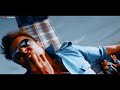 Vaada Vaada Payya Suriya Hd Whatsapp Status Osve Offl