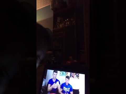 Matěj Svoboda Rousínov je to na tobě a celé to ghbbhgggggggggggggggfffggzzzz55tttz66tggjfhfhjdjdhdhd