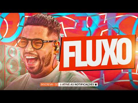 DEVINHO NOVAES - DEZEMBRO 2024 (NO FLUXO)   CD AUDIOVISUAL