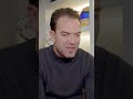 Wil jij het hele interview met Doornbos zien? Check dan even ons kanaal! | #shorts