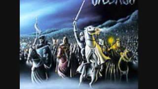 Vassago - Anal Fistfuck