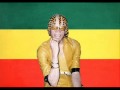 Yellowman Young Girls Be Wise