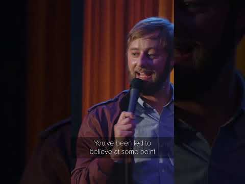 Should You Get A Gun?