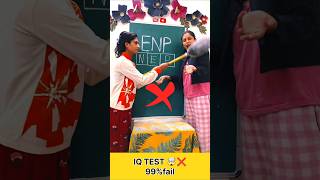 Make a Word From ENP Challenge ⁉️🤯#shorts #challenge  #gaming #iq