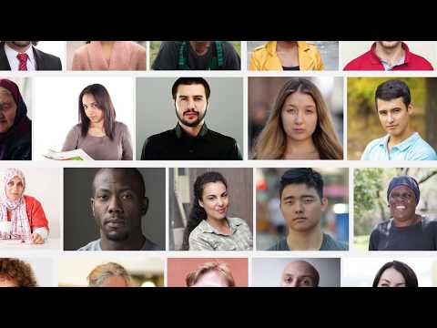 EU Minorities and Discrimination Survey | European Union Agency for Fundamental Rights