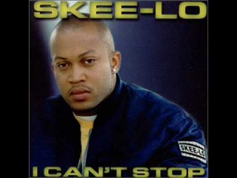 Video thumbnail for Street Life