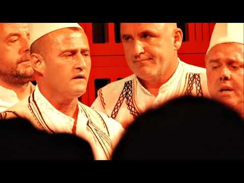 Tusk Festival 2019 - Grupi Lab