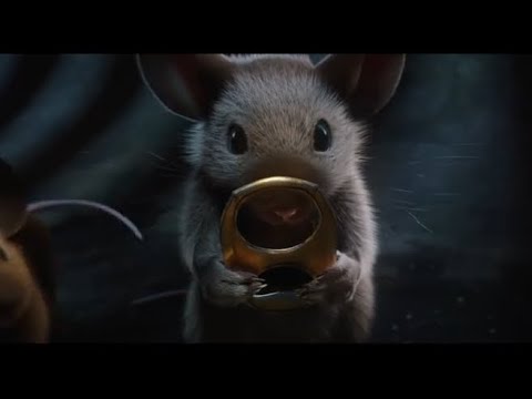 Animated Short Film HD "Majora's Mask - Terrible Fate " by EmberLab | jeethub